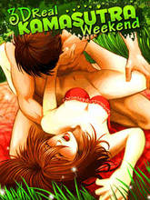 Download '3D Real Kamasutra - Weekend (128x128) SE K300' to your phone